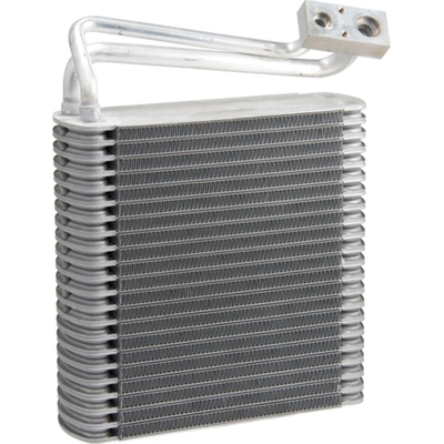 New Evaporator by FOUR SEASONS - 54186 pa37