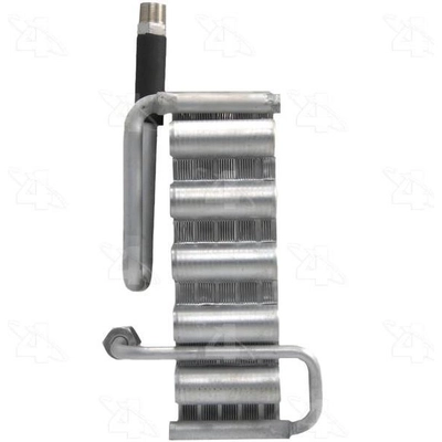 New Evaporator by FOUR SEASONS - 54187 pa10