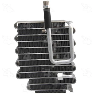 New Evaporator by FOUR SEASONS - 54187 pa17