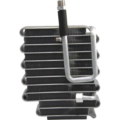New Evaporator by FOUR SEASONS - 54187 pa49