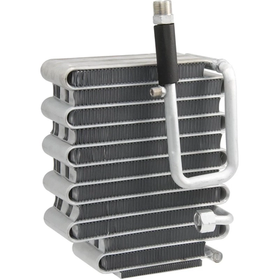 New Evaporator by FOUR SEASONS - 54187 pa51