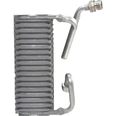 New Evaporator by FOUR SEASONS - 54189 pa18