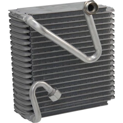New Evaporator by FOUR SEASONS - 54189 pa22