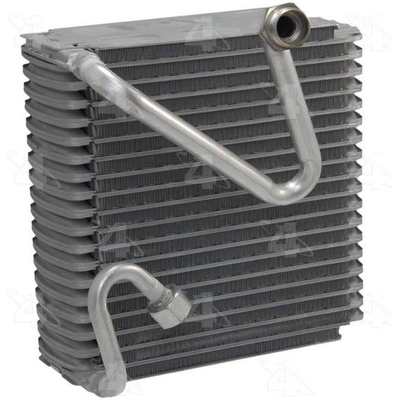 New Evaporator by FOUR SEASONS - 54189 pa3