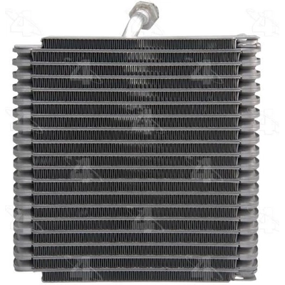 New Evaporator by FOUR SEASONS - 54189 pa7