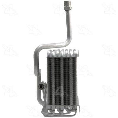New Evaporator by FOUR SEASONS - 54190 pa6