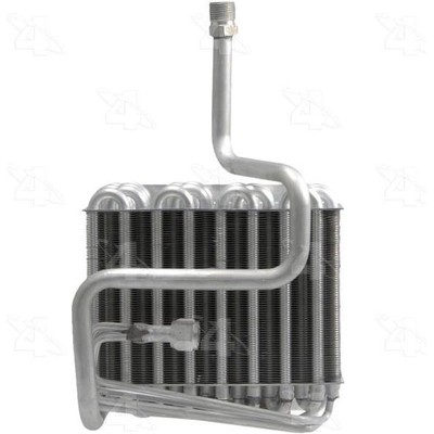 New Evaporator by FOUR SEASONS - 54190 pa9
