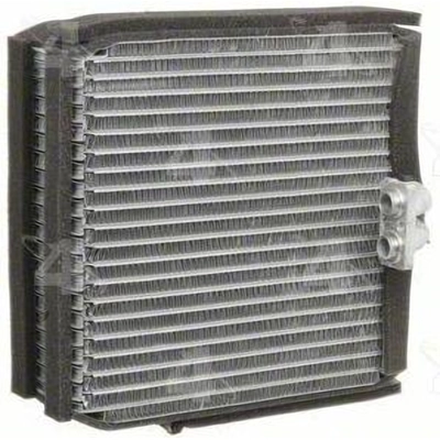 New Evaporator by FOUR SEASONS - 54191 pa2