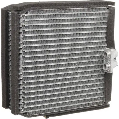 New Evaporator by FOUR SEASONS - 54191 pa22