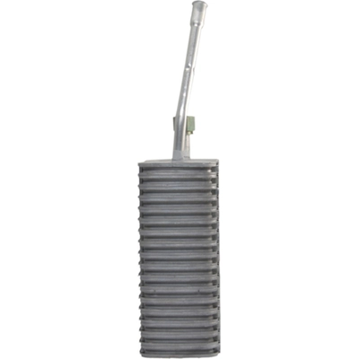 New Evaporator by FOUR SEASONS - 54195 pa39