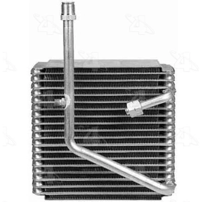 New Evaporator by FOUR SEASONS - 54196 pa1