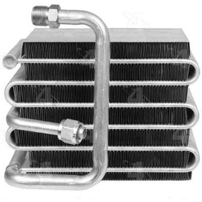 New Evaporator by FOUR SEASONS - 54198 pa1