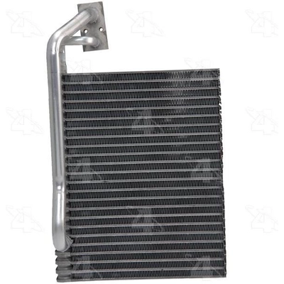 New Evaporator by FOUR SEASONS - 54262 pa10