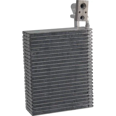 New Evaporator by FOUR SEASONS - 54262 pa33