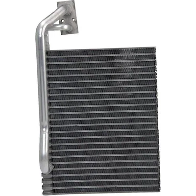 New Evaporator by FOUR SEASONS - 54262 pa36