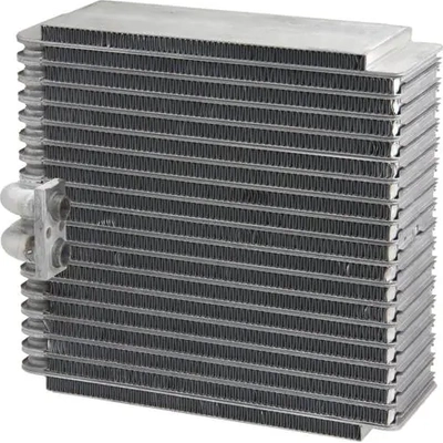 New Evaporator by FOUR SEASONS - 54263 pa25
