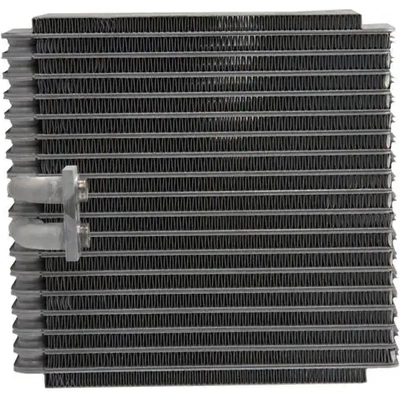 New Evaporator by FOUR SEASONS - 54263 pa27