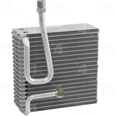 New Evaporator by FOUR SEASONS - 54265 pa2