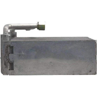New Evaporator by FOUR SEASONS - 54265 pa45
