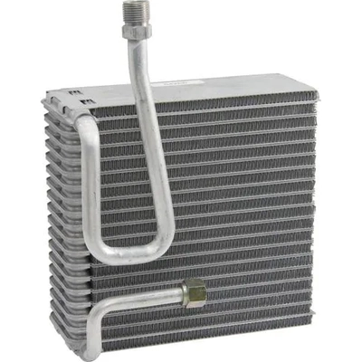 New Evaporator by FOUR SEASONS - 54265 pa48