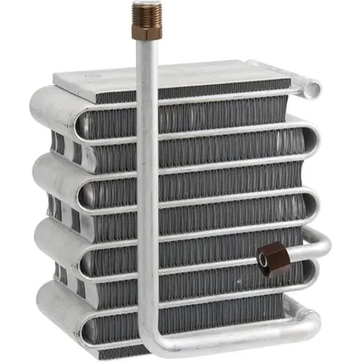 New Evaporator by FOUR SEASONS - 54266 pa28