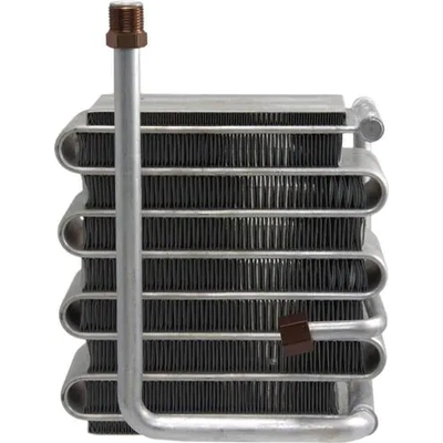 New Evaporator by FOUR SEASONS - 54266 pa30