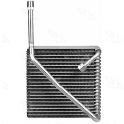 New Evaporator by FOUR SEASONS - 54267 pa1