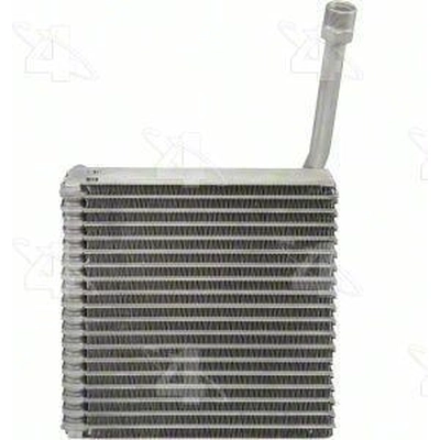 New Evaporator by FOUR SEASONS - 54267 pa3
