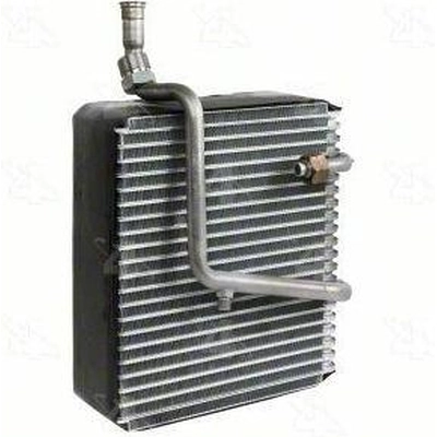 New Evaporator by FOUR SEASONS - 54268 pa2