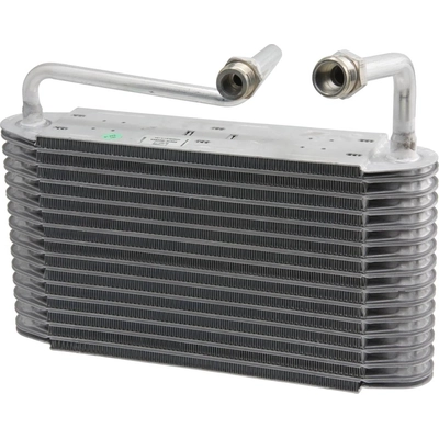 New Evaporator by FOUR SEASONS - 54269 pa37