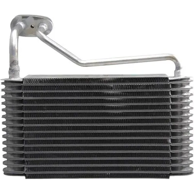 New Evaporator by FOUR SEASONS - 54271 pa27
