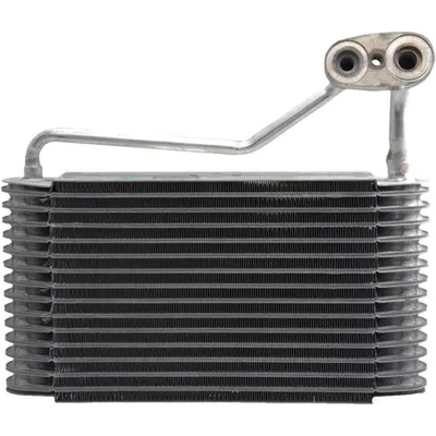 New Evaporator by FOUR SEASONS - 54271 pa30