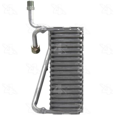 New Evaporator by FOUR SEASONS - 54272 pa6