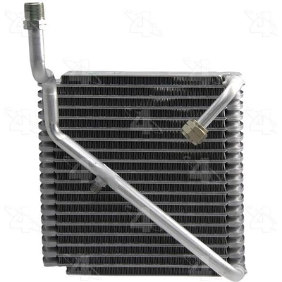 New Evaporator by FOUR SEASONS - 54272 pa7