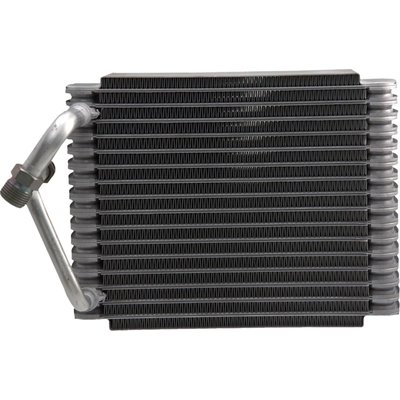 New Evaporator by FOUR SEASONS - 54273 pa58