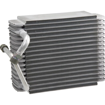 New Evaporator by FOUR SEASONS - 54273 pa59