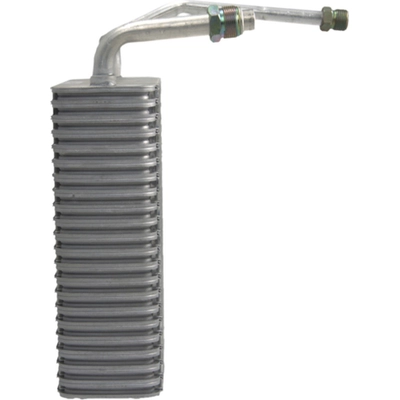 New Evaporator by FOUR SEASONS - 54277 pa37