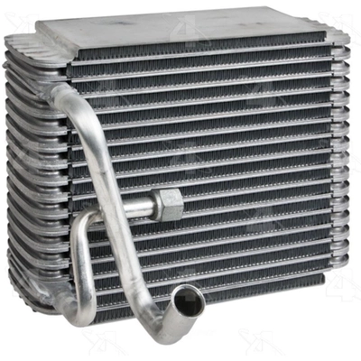 New Evaporator by FOUR SEASONS - 54278 pa13