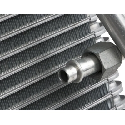 New Evaporator by FOUR SEASONS - 54278 pa15