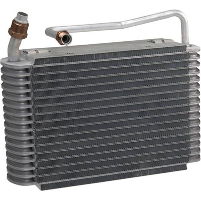 New Evaporator by FOUR SEASONS - 54281 pa26