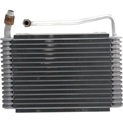New Evaporator by FOUR SEASONS - 54281 pa28