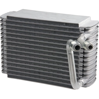 Évaporateur neuf de FOUR SEASONS - 54286 pa42
