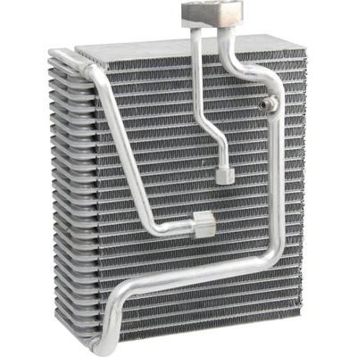 New Evaporator by FOUR SEASONS - 54288 pa27