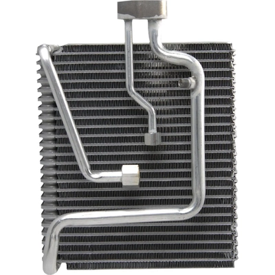 New Evaporator by FOUR SEASONS - 54288 pa28