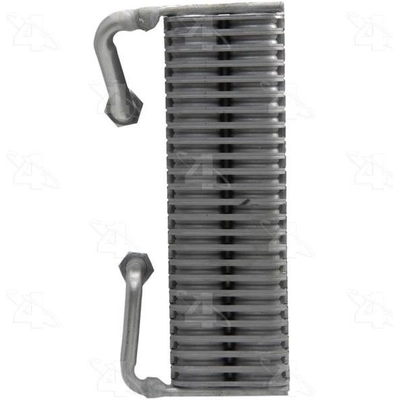 Évaporateur neuf de FOUR SEASONS - 54289 pa1