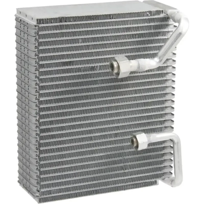New Evaporator by FOUR SEASONS - 54289 pa17