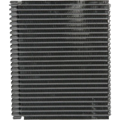New Evaporator by FOUR SEASONS - 54289 pa20