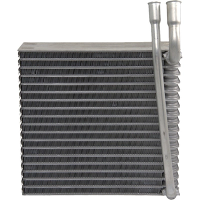 New Evaporator by FOUR SEASONS - 54290 pa35
