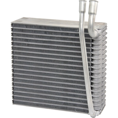 New Evaporator by FOUR SEASONS - 54290 pa37