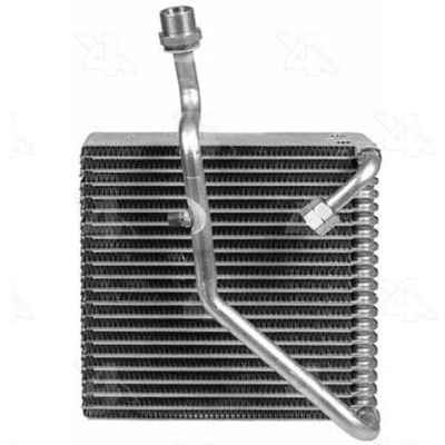 New Evaporator by FOUR SEASONS - 54291 pa3